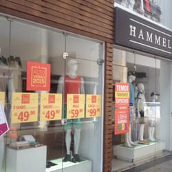 Hammel