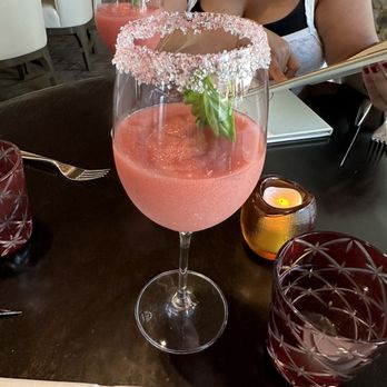 GIADA - Italian Near Me - Las Vegas, Nevada