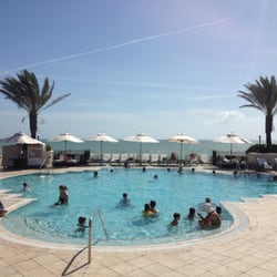 John's Island Club