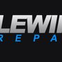 Photo of Alewine Repair