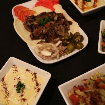Habibi Kitchen - Middle Eastern Near Me - Sugar Land, Texas Habibi Kitchen - Middle Eastern Near Me - Sugar Land, Texas