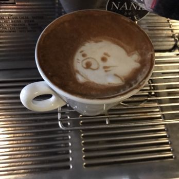 Nanis - #barista #coffee #coffeelife #latte #latteart #espresso #cafenanis #coffeetime #coffeeshop #copenhagen #denmark #coffeegram - Hookah Bars Near Me - Frederiksberg, 84 Nanis - #barista #coffee #coffeelife #latte #latteart #espresso #cafenanis #coffeetime #coffeeshop #copenhagen #denmark #coffeegram - Hookah Bars Near Me - Frederiksberg, 84