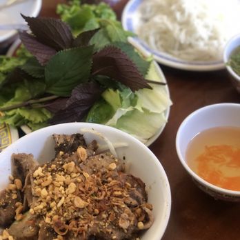 Pho 87 - Vietnamese Near Me - Los Angeles, California Pho 87 - Vietnamese Near Me - Los Angeles, California