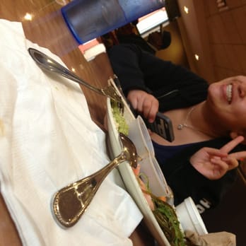 Hiro Japanese Buffet - Another homie - Sushi Bars Near Me - Aurora, Colorado Hiro Japanese Buffet - Another homie - Sushi Bars Near Me - Aurora, Colorado