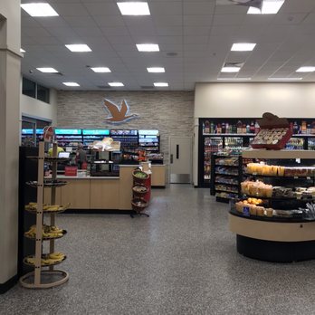 Wawa - Inside - Gas Stations Near Me - Pembroke Pines, Florida Wawa - Inside - Gas Stations Near Me - Pembroke Pines, Florida