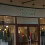 Photo of Comptoir des Cotonniers
