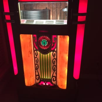 David Kugle Jukebox - Our 1938 Wurltizer that had been sitting in a storage unit for 15 years. Plays like new after David restoring her. THANK YOU DAVID!!!!!! - Musical Instrument Services Near Me - Austin, Texas David Kugle Jukebox - Our 1938 Wurltizer that had been sitting in a storage unit for 15 years. Plays like new after David restoring her. THANK YOU DAVID!!!!!! - Musical Instrument Services Near Me - Austin, Texas