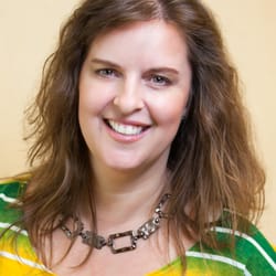 Cheryl Serr, MD - Amber Health Care for Women - Cheryl Serr, MD