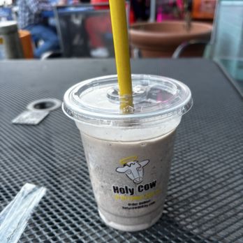 Holy Cow - Burgers Near Me - Alexandria, Virginia Holy Cow - Burgers Near Me - Alexandria, Virginia