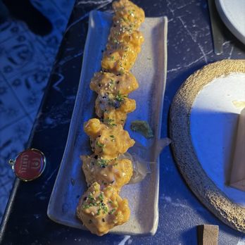 Sushi By Us - Sushi Bars Near Me - New Orleans, Louisiana Sushi By Us - Sushi Bars Near Me - New Orleans, Louisiana
