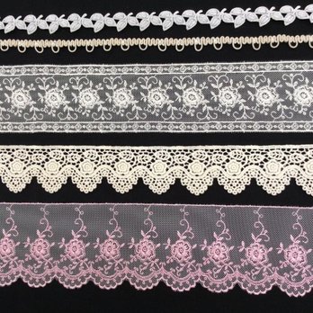 Maryan's Fabric - Photo - Fabric Stores Near Me - Toronto, Ontario Maryan's Fabric - Photo - Fabric Stores Near Me - Toronto, Ontario