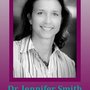 Photo of Lechmaier Family Chiropractic Center