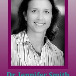 Lechmaier Family Chiropractic Center