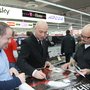 Photo of Media Markt