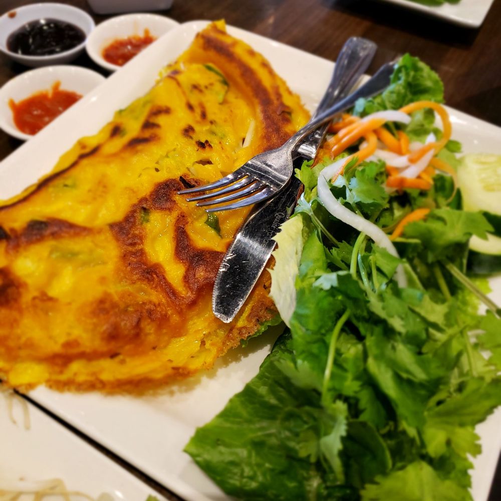 Pho Today - Vietnamese Near Me - Bridgewater, New Jersey Pho Today - Vietnamese Near Me - Bridgewater, New Jersey