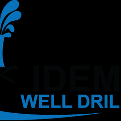 Wideman Well Drilling