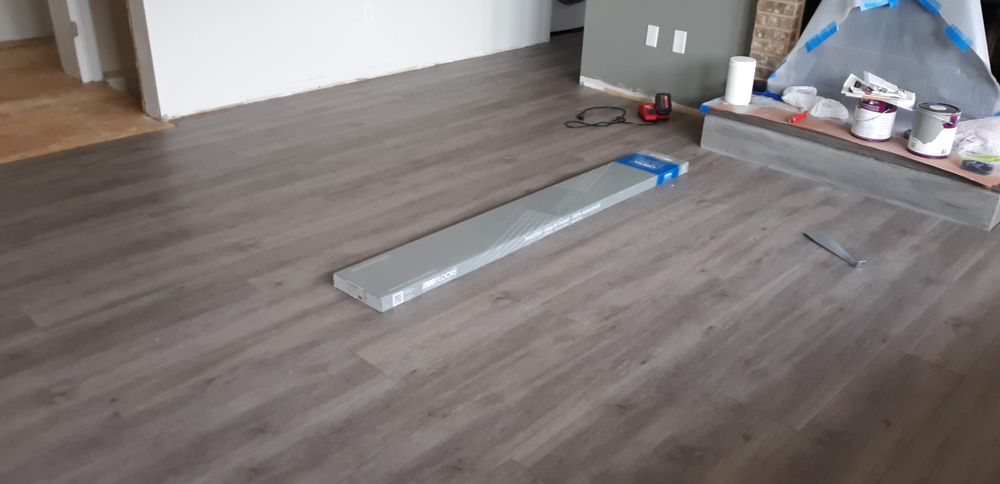 Slide of Astute General Contracting LLC