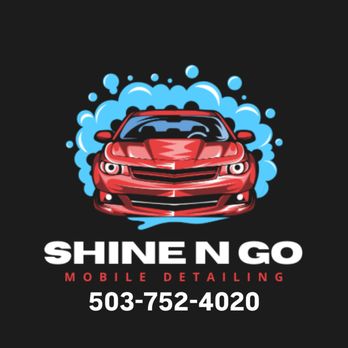 Shine N Go Mobile Detailing - Auto Detailing Near Me Shine N Go Mobile Detailing - Auto Detailing Near Me