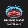 Photo of Shine N Go Mobile Detailing