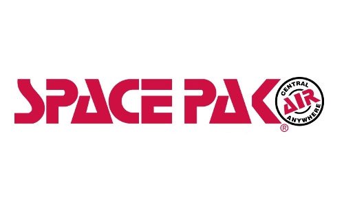 Slide of Advanced Mechanical Systems