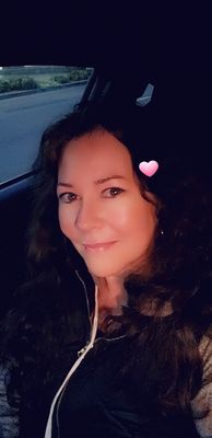 Portland Community College Cascade by null