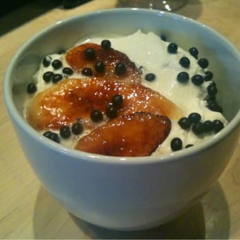 Ox - Cake!!!! - Argentine Near Me - Portland, Oregon