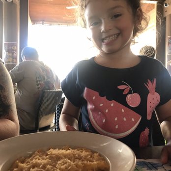 Restaurant 604 - Kids Mac and Cheese - Breakfast & Brunch Near Me - Honolulu, Hawaii