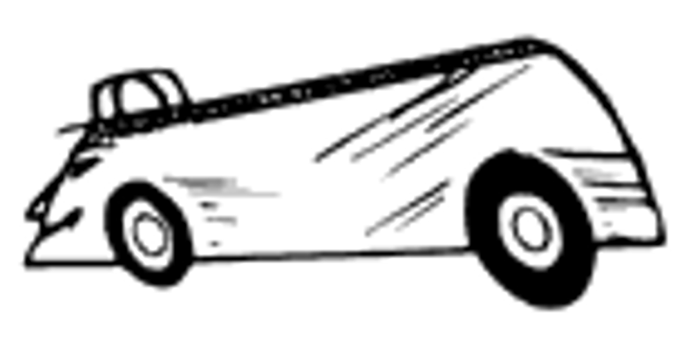 WINDSHIELDS ON WHEELS Updated September 2024 412 Frood Road