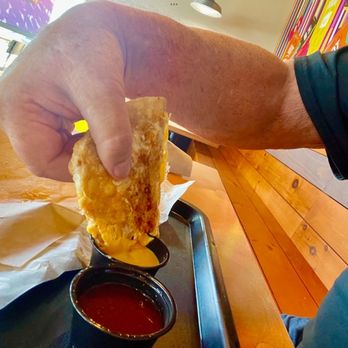 Taco Bell - Fast Food Near Me - Brawley, California Taco Bell - Fast Food Near Me - Brawley, California