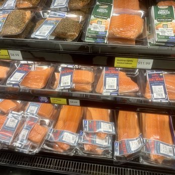ALDI - Salmon. - Grocery Near Me - Canton, Connecticut