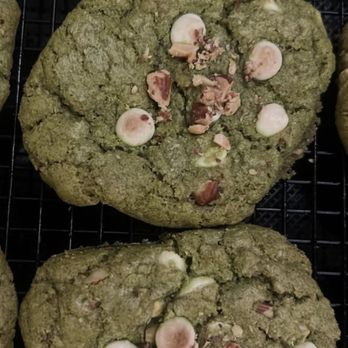 Sweet Crust Goodness - Bakeries Near Me - Deltona, Florida Sweet Crust Goodness - Bakeries Near Me - Deltona, Florida