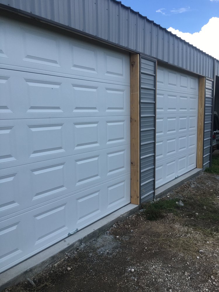 Slide of Western Sky Decks & More