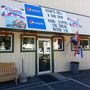 Photo of Scoot’s