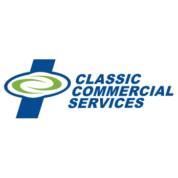 Classic Commercial - Home Cleaning Near Me - Fort Lauderdale, Florida Classic Commercial - Home Cleaning Near Me - Fort Lauderdale, Florida
