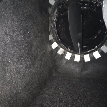 Doctor Steam Houston - Air Duct Cleaning Near Me - Houston, Texas Doctor Steam Houston - Air Duct Cleaning Near Me - Houston, Texas