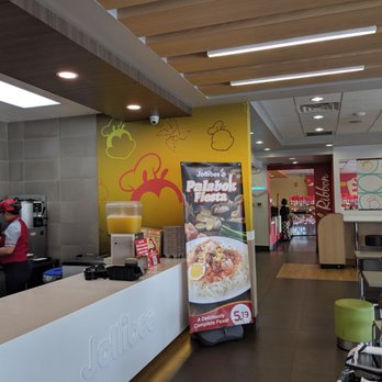 Jollibee - Fast Food Near Me - Anaheim, California