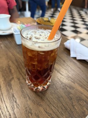 5th Street Diner by null