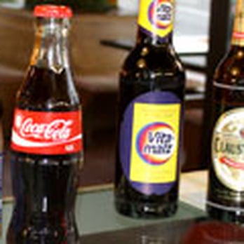 grillmaster Lotter Straße - Fast Food Near Me - Osnabrück, NI grillmaster Lotter Straße - Fast Food Near Me - Osnabrück, NI