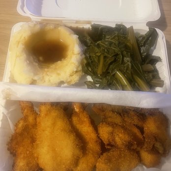 Mid-Atlantic Seafood - Seafood Near Me - Oxon Hill, Maryland Mid-Atlantic Seafood - Seafood Near Me - Oxon Hill, Maryland