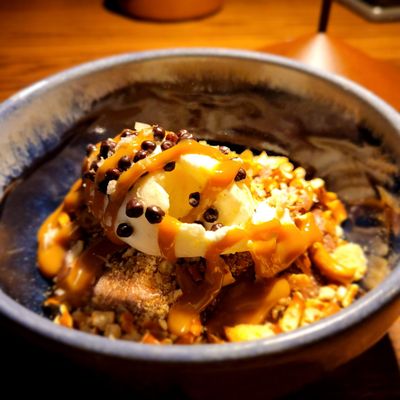 Brasero by null Brasero by null