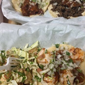 Taqueria Lorena's - Mexican Near Me - San Jose, California Taqueria Lorena's - Mexican Near Me - San Jose, California