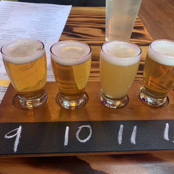 Hop & Vine - Wine Bars Near Me - San Jose, California Hop & Vine - Wine Bars Near Me - San Jose, California