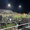 John Gupton Stadium gift card