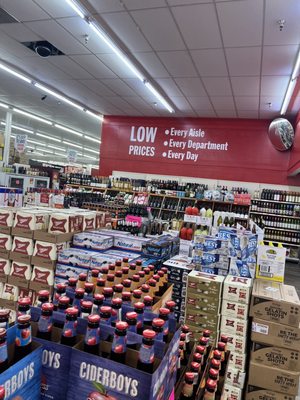 Fresh Value Trussville by null
