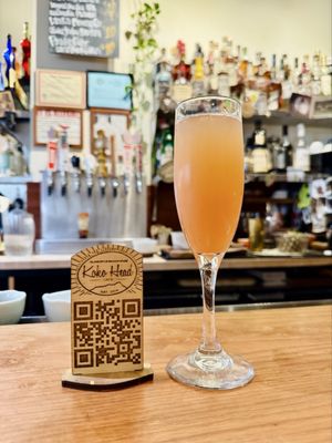 Koko Head Cafe by null