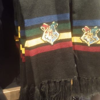 Harry Potter Shop - Toy Stores Near Me - Chicago, Illinois Harry Potter Shop - Toy Stores Near Me - Chicago, Illinois