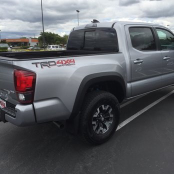 Modesto Toyota - Auto Repair Near Me - Modesto, California Modesto Toyota - Auto Repair Near Me - Modesto, California