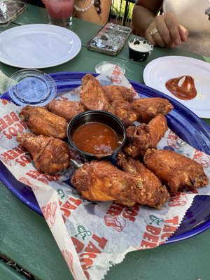 Tacos & Beer by null