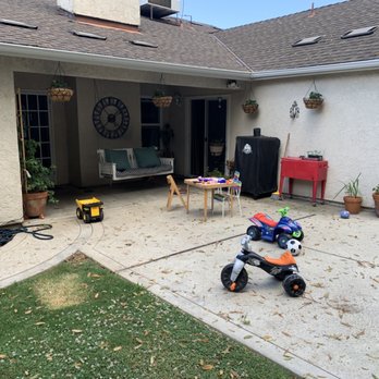 Royalty Fencing - Fences & Gates Near Me Royalty Fencing - Fences & Gates Near Me