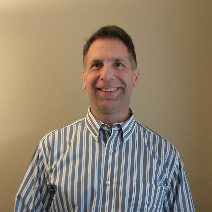 SOUSA FAMILY BOOKKEEPING Updated April 2024 Erlanger, Kentucky